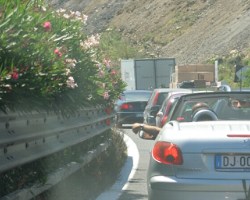 K� p� A3 - 2007